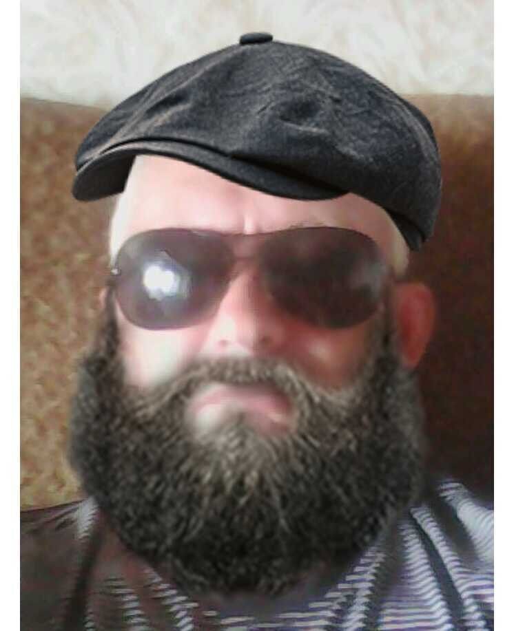  ,   , 45 ,   