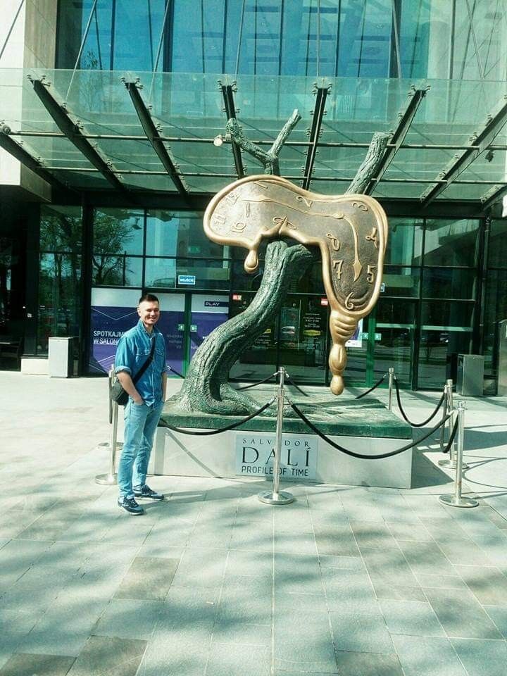 ���������� ����, ���� ������� ����, 41 ���, ������������ ��� ���������