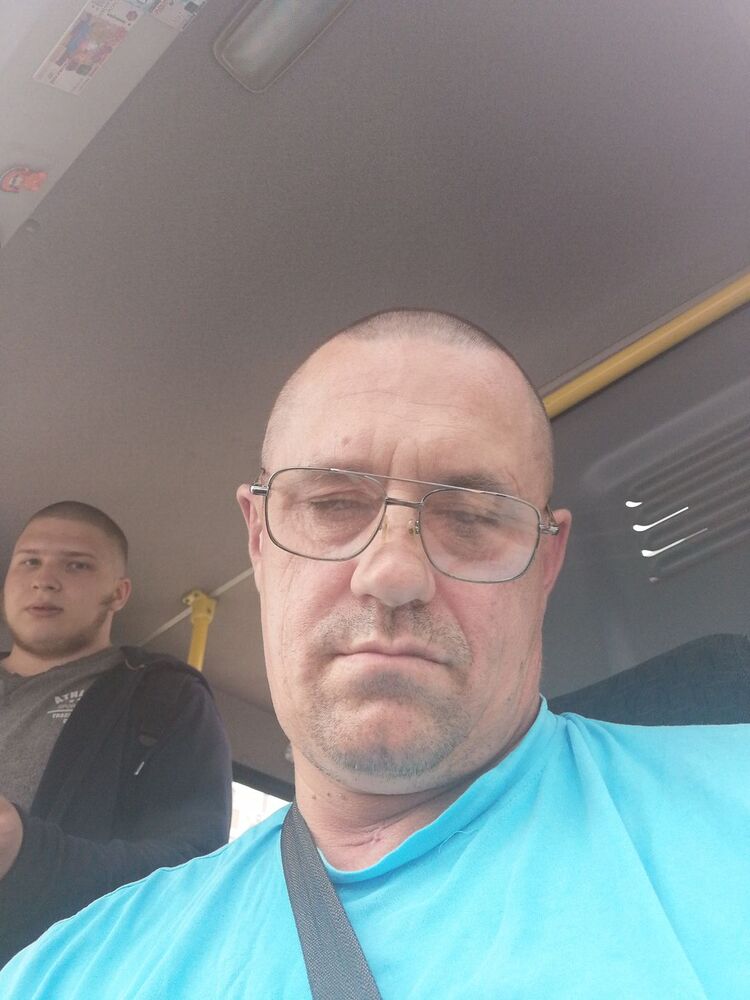  ,   , 51 ,   ,   