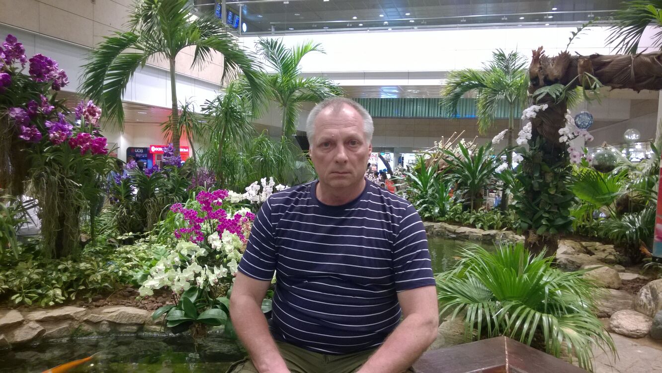  ,   , 66 ,   ,   , c , 