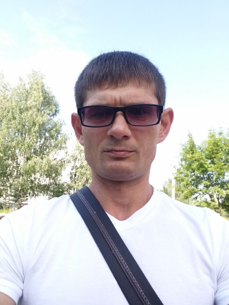  ,   Vladimir, 41 ,   ,   , c , 