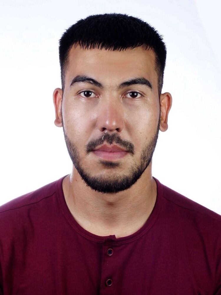 ���������� ������, ���� ������� ������, 26 ���, ������������ ��� ������, ����� � ���������