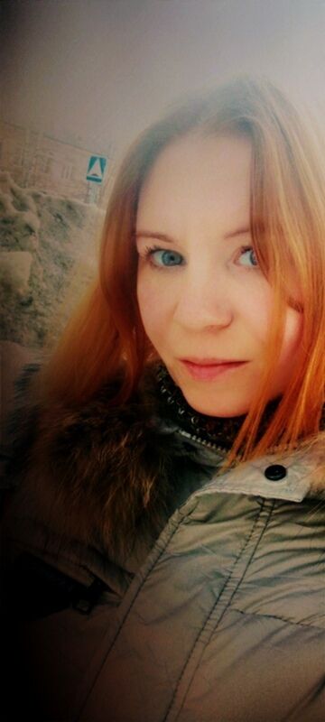 ���� 44068794 ������� ���������, 40 ���, ���� ���������� � ������