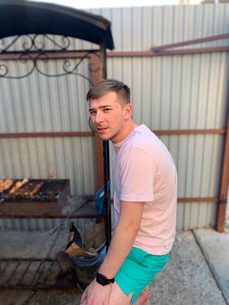 ���������� ���, ���� ������� ����, 31 ���, ������������ ��� ������, ����� � ���������, ���������