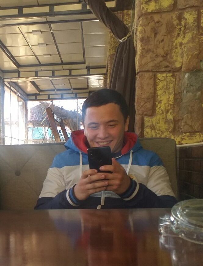 ���� 24968274 ������� Joxon, 26 ���, ���� ���������� � ��������