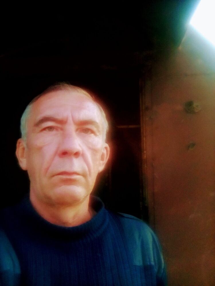  17654134  , 60 ,    
