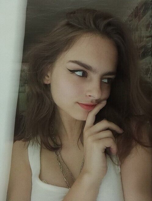 ���� 55290104 ������� ���, 21 ���, ���� ���������� � ������ ���������