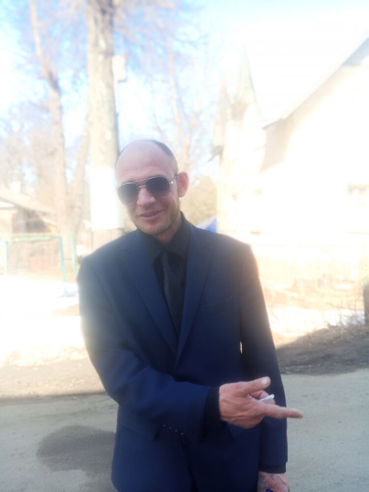 ���������� ������, ���� ������� ����, 40 ���, ������������ ��� ������, ����� � ���������, c�������� ���������, ���������