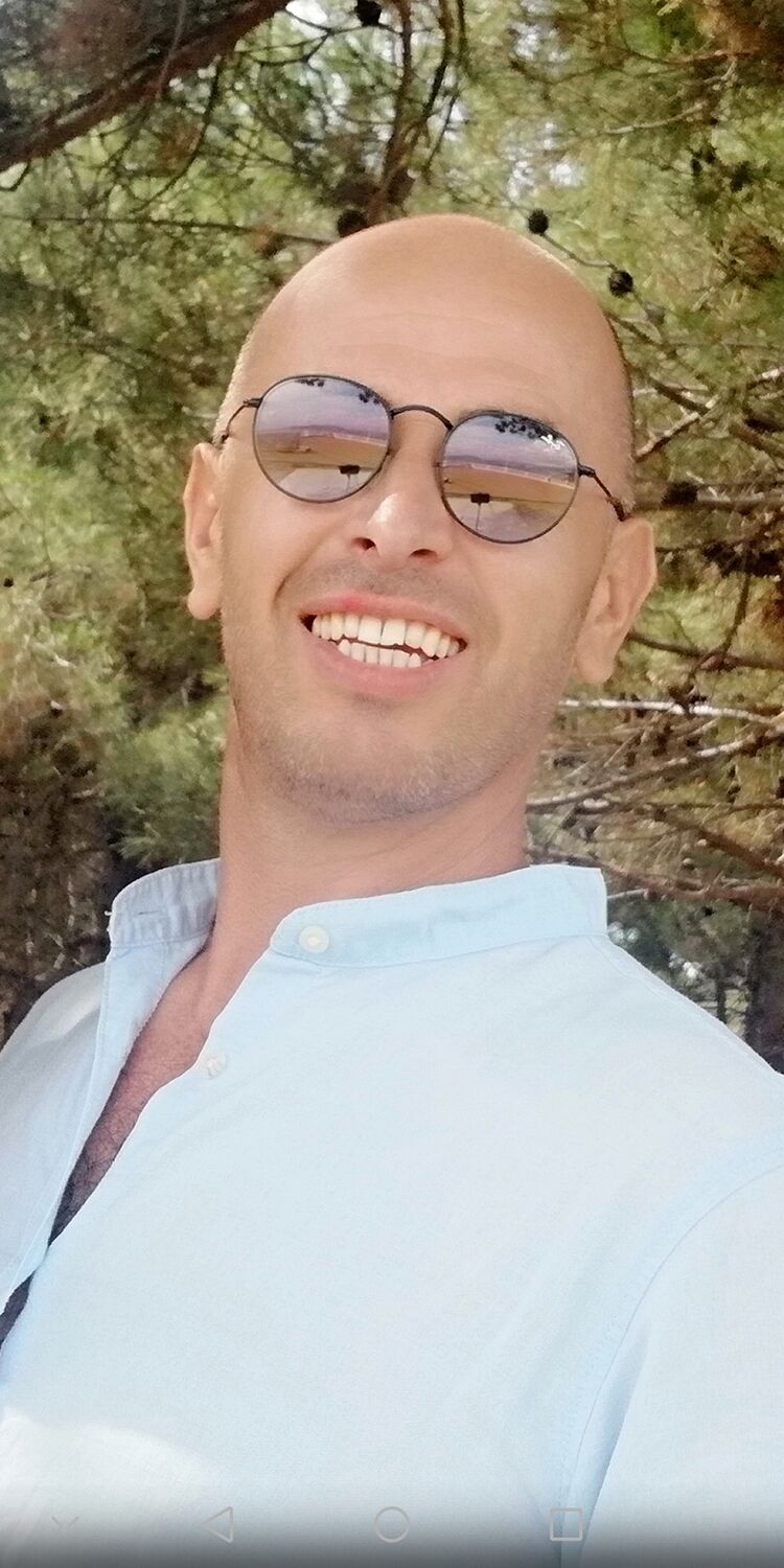 ���� 27896814 ������� ���, 47 ���, ���� ���������� � �������-��-����