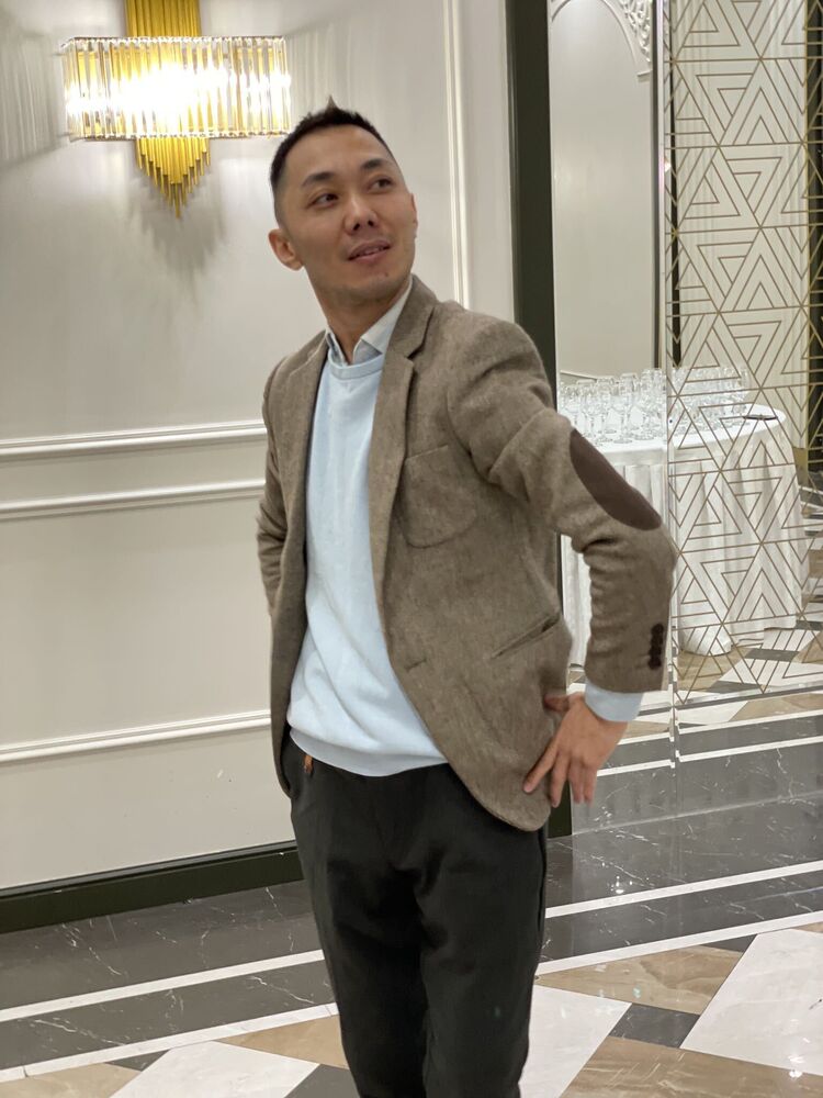 ���� 26667004 ������� Zhenis, 39 ���, ���� ���������� � ������