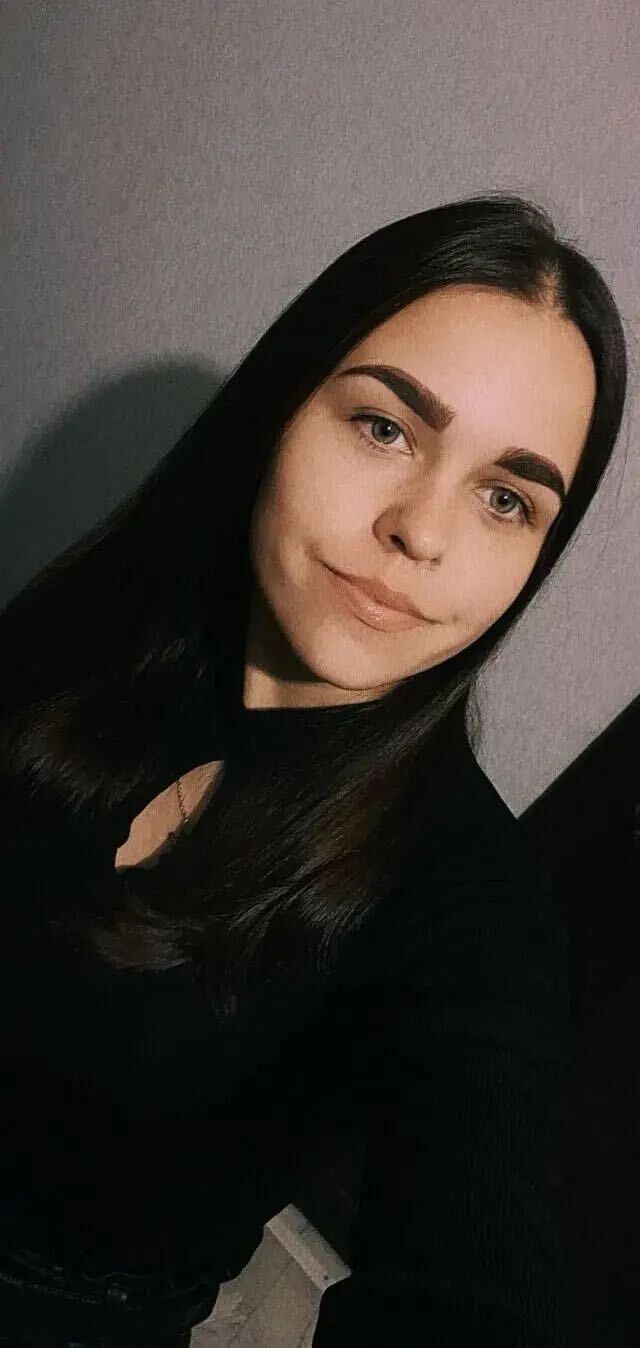 ���������� ������ ��������, ���� ������� ������, 26 ���, ������������ ��� ������, ����� � ���������