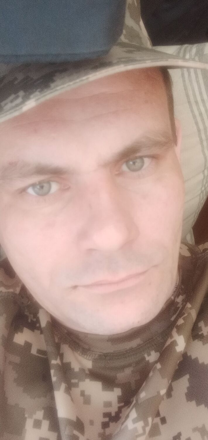 ���������� �������, ���� ������� ������, 41 ���, ������������ ��� ������, ����� � ���������, c�������� ���������