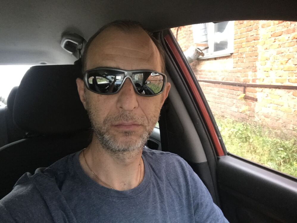 ���� 40587224 ������� �������, 47 ���, ���� ���������� � ������