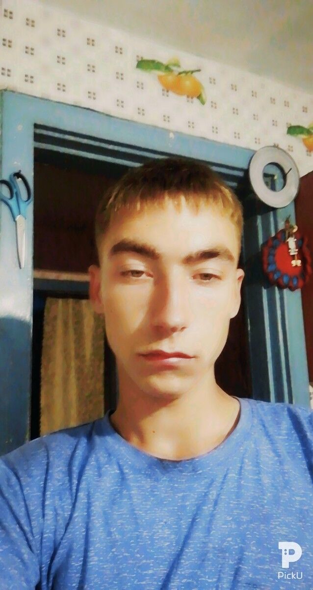  16875834  , 24 ,    