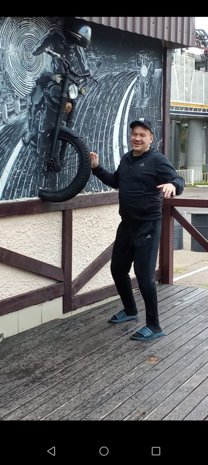 ���� 46873584 ������� �������, 48 ���, ���� ���������� � ����������