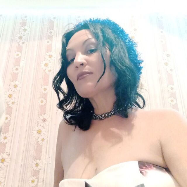 ���������� ��������, ���� ������� �����, 49 ���, ������������ ��� c�������� ���������