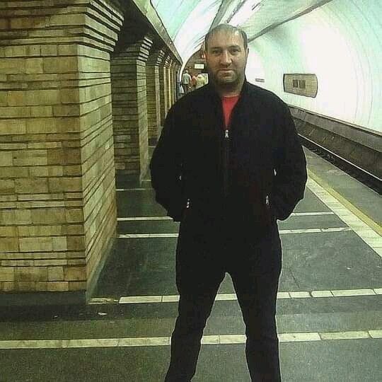 ���������� ����, ���� ������� Ruslan, 42 ����, ������������ ��� ������, ����� � ���������, c�������� ���������, ���������