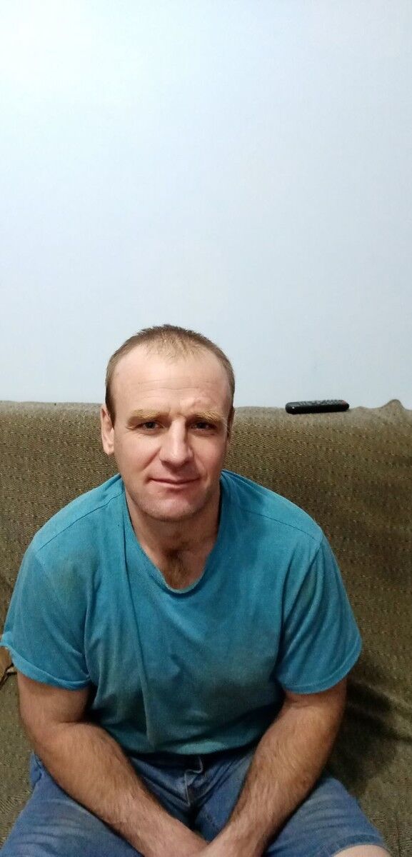 ���� 19594624 ������� ������, 46 ���, ���� ���������� � ��������