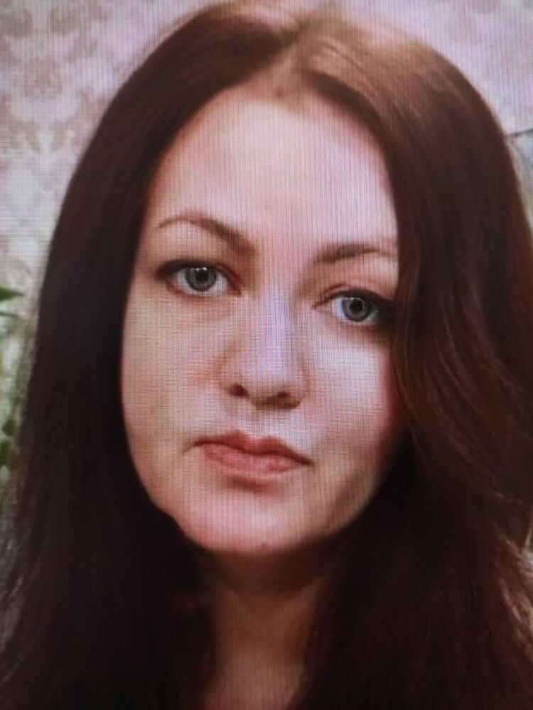 ���� 53913644 ������� ��������, 27 ���, ���� ���������� � ���������