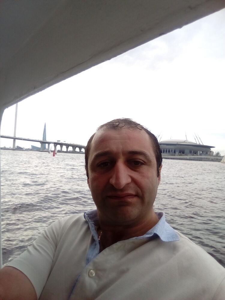 ���������� �����-���������, ���� ������� �����, 48 ���, ������������ ��� ����� � ���������