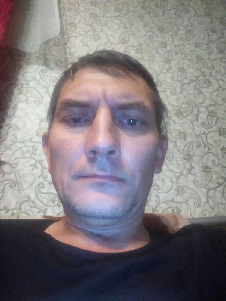  23741664  , 44 ,    -