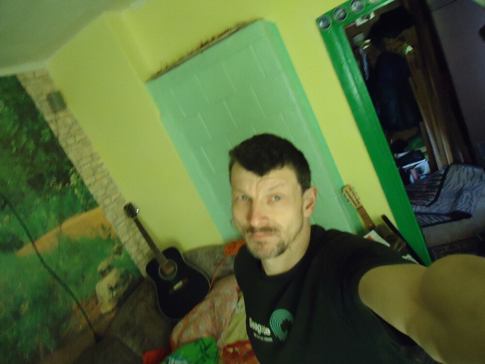  ,   , 52 ,   