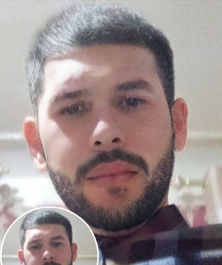 ���� 26488414 ������� ��������, 32 ����, ���� ���������� � �������������