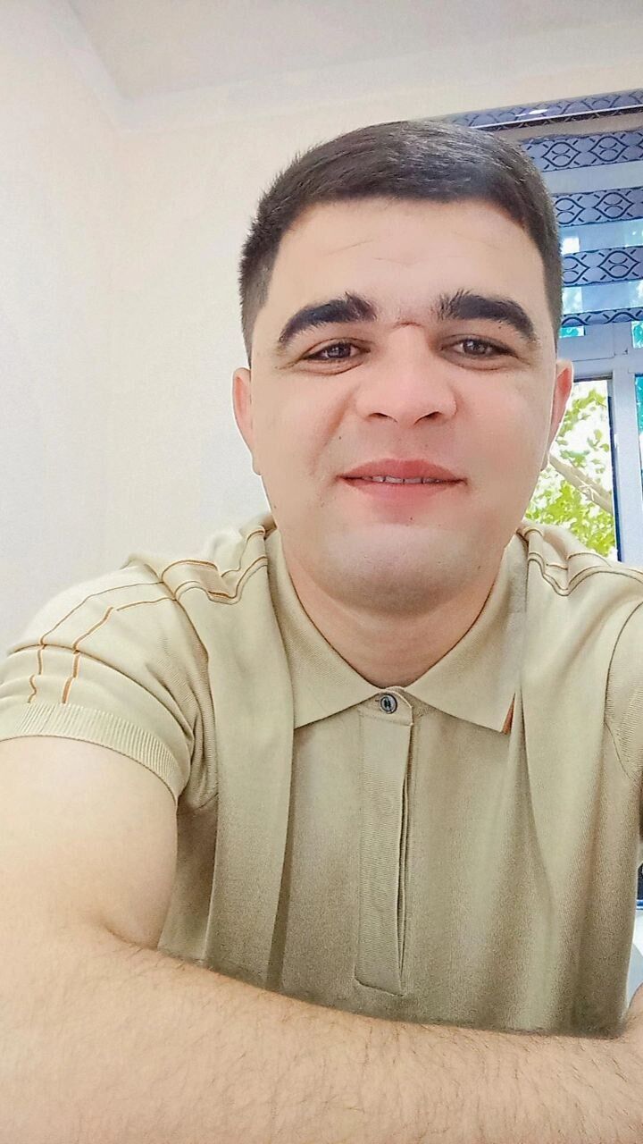 ���� 55503054 ������� Abdullo, 27 ���, ���� ���������� � ���������