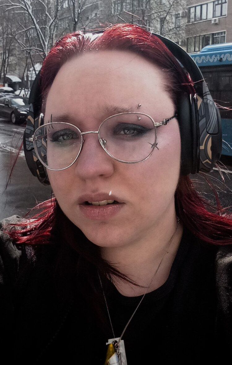  ,   , 19 ,   