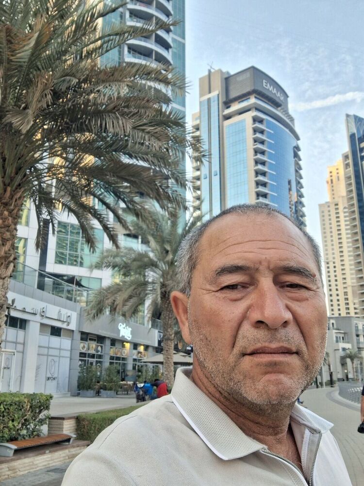 ���������� �����-���������, ���� ������� ��������, 54 ����, ������������ ��� ������, ����� � ���������, c�������� ���������, ���������