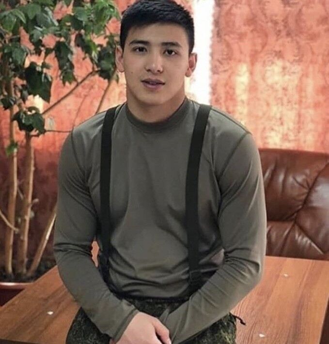 ���� 17949674 ������� ����, 35 ���, ���� ���������� � ������