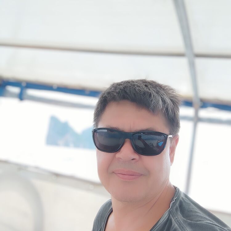  Phuket,   Ildar, 48 ,   ,   