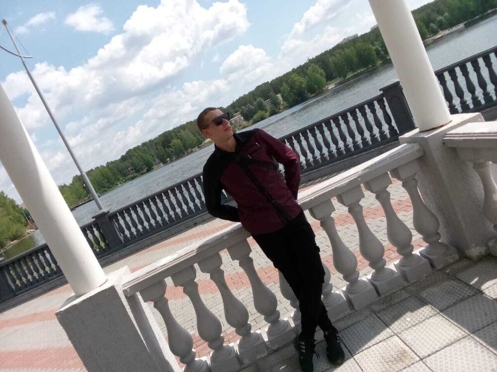 ���������� ������, ���� ������� �����, 26 ���, ������������ ��� ������, ����� � ���������