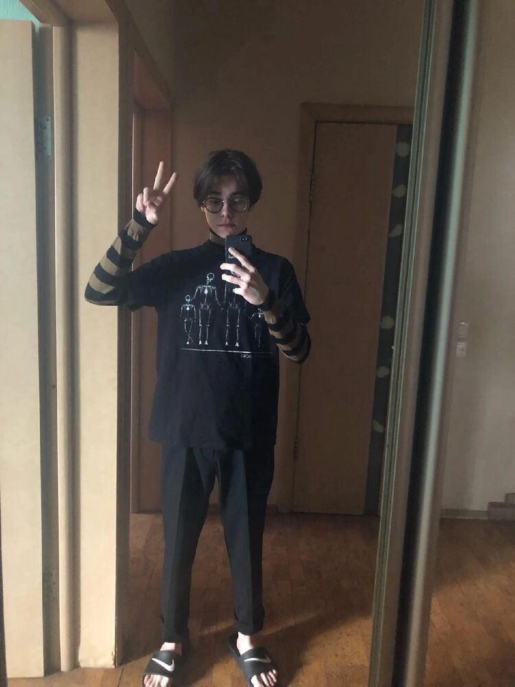  ,   Vladi, 23 ,   ,   , 