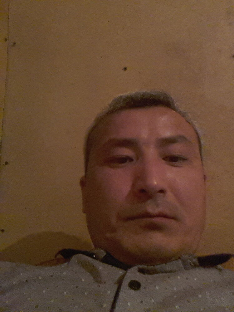  -,   , 50 ,   ,   , c 