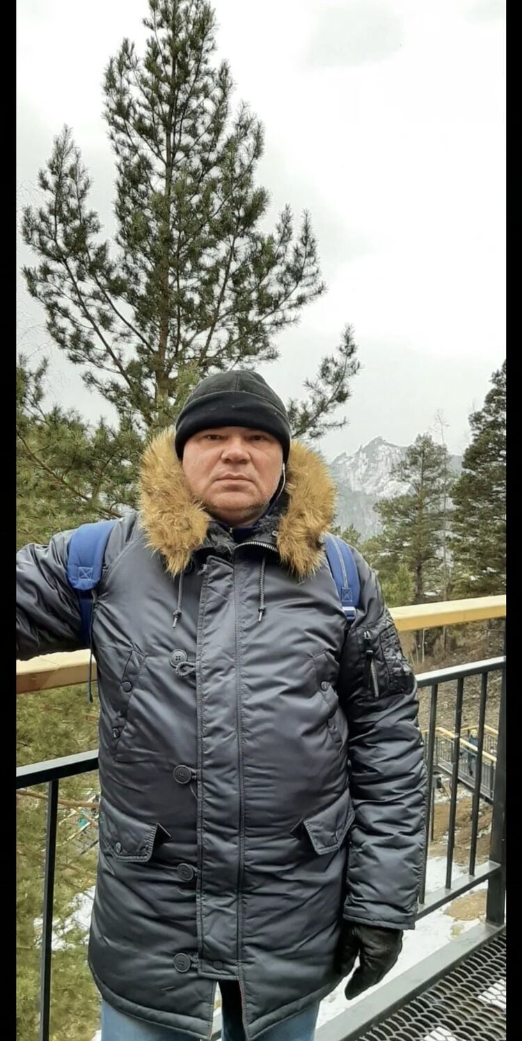 ,   OLEG, 53 ,     , c 