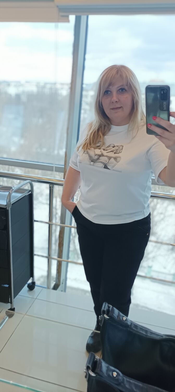 ���������� �����, ���� ������� ����, 38 ���, ������������ ��� ������, ����� � ���������, c�������� ���������