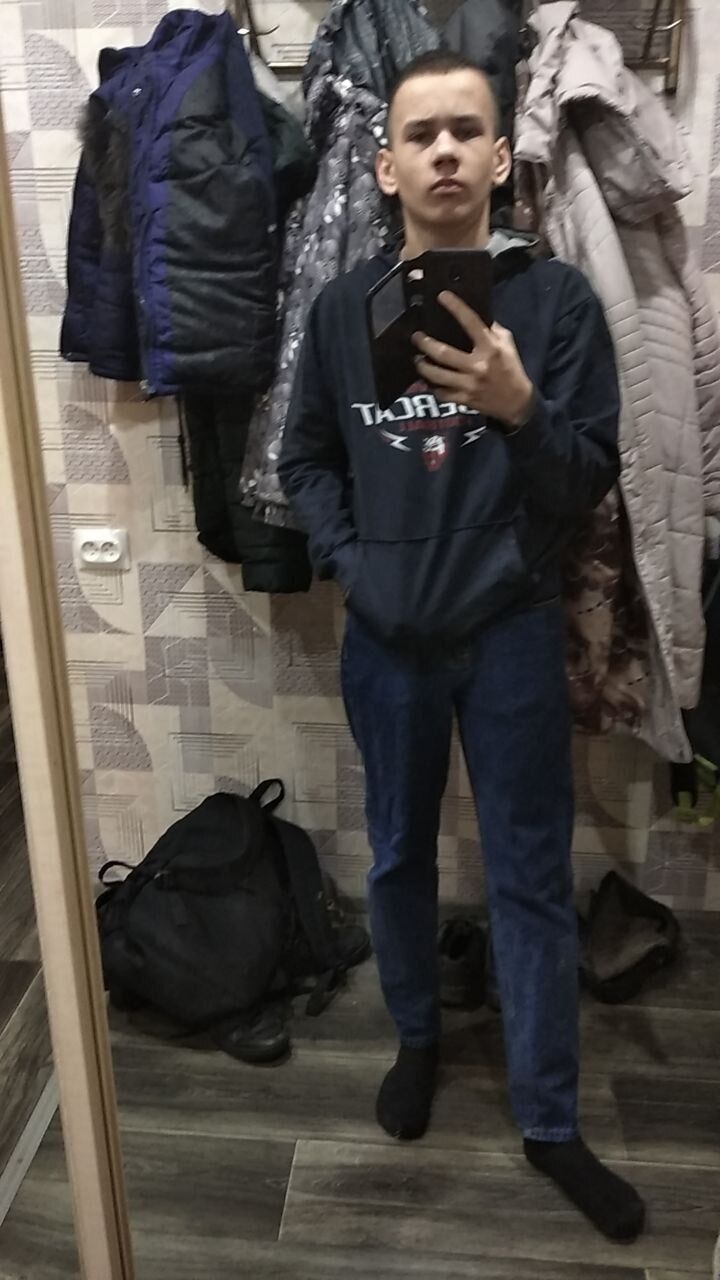 ���� 55724384 ����� Di, 18 ���, ���� ���������� � ����������