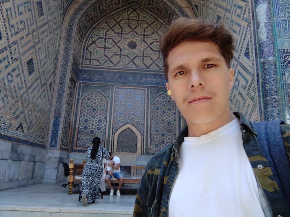  54276874  , 31 ,    -