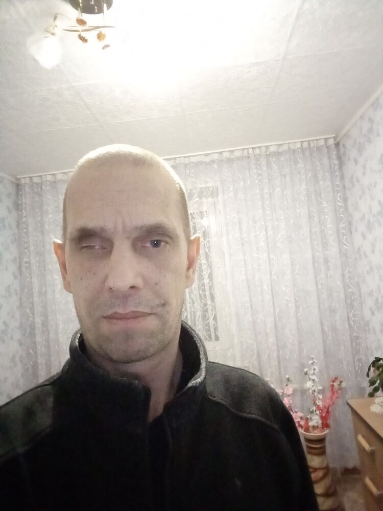 ���������� ���������, ���� ������� ������, 46 ���, ������������ ��� c�������� ���������, ���������