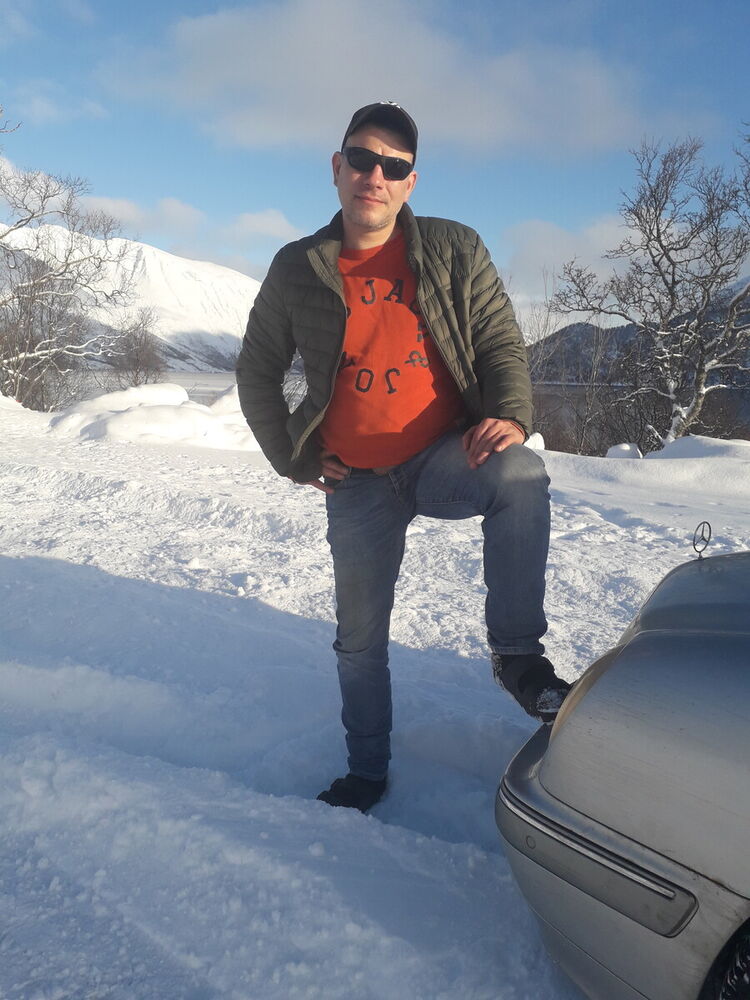  Stokmarknes,   ANDREIS, 47 ,   ,   , c 