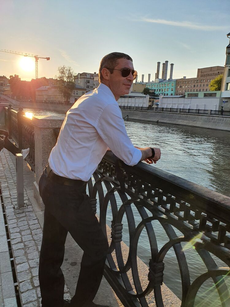 ���������� ������, ���� ������� ������, 44 ����, ������������ ��� ����� � ���������, c�������� ���������