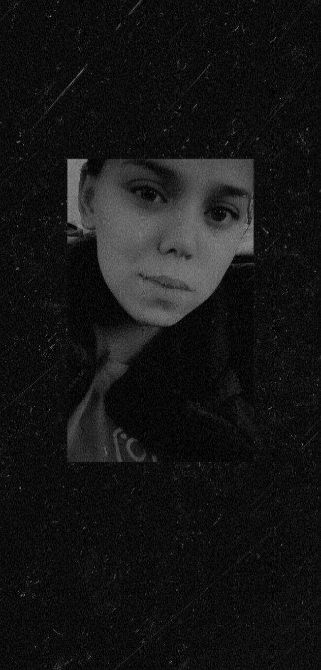  ,   , 25 ,     , 
