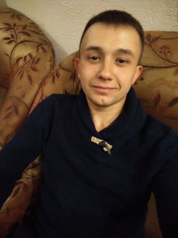  28463364  , 29 ,    --