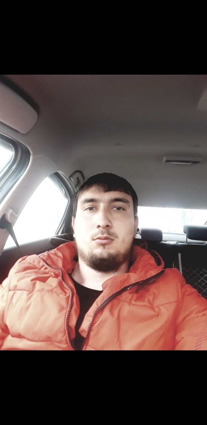 ���� 35535804 ������� �����, 28 ���, ���� ���������� � ����������