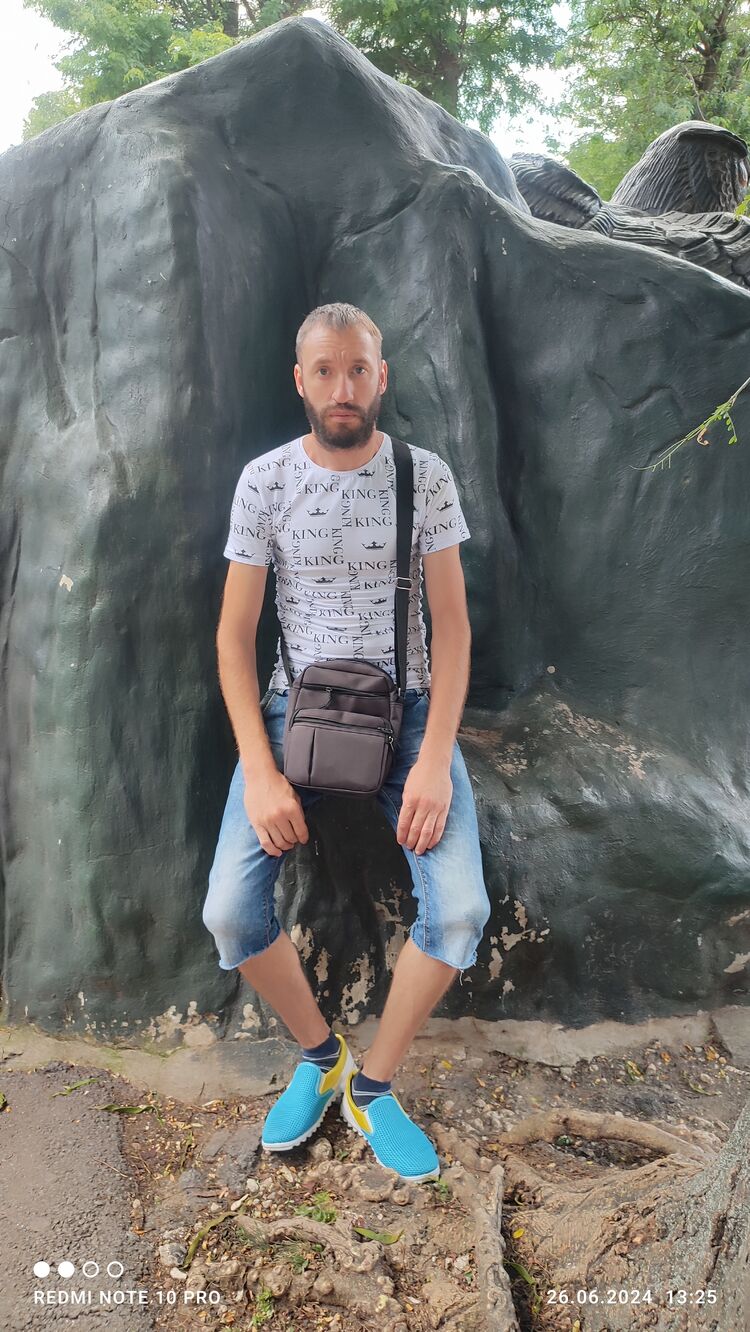  Parczew,   Gheorghe, 38 ,   ,   , c , 