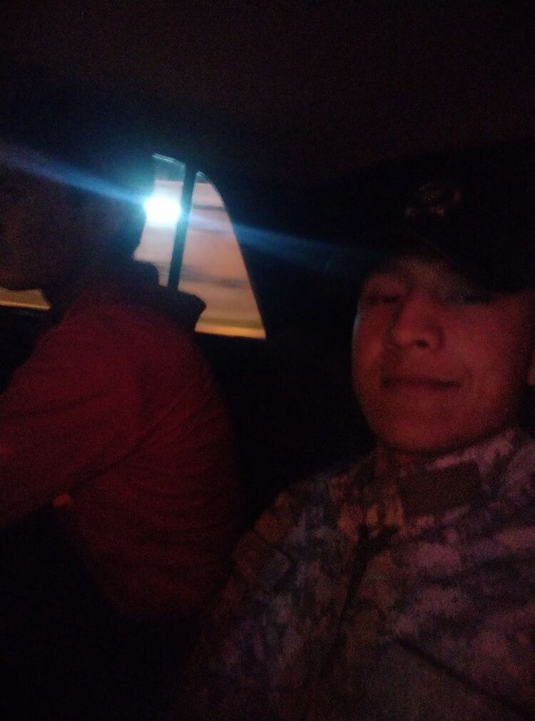 ���� 33622224 ����� ��������, 24 ����, ���� ���������� � �������