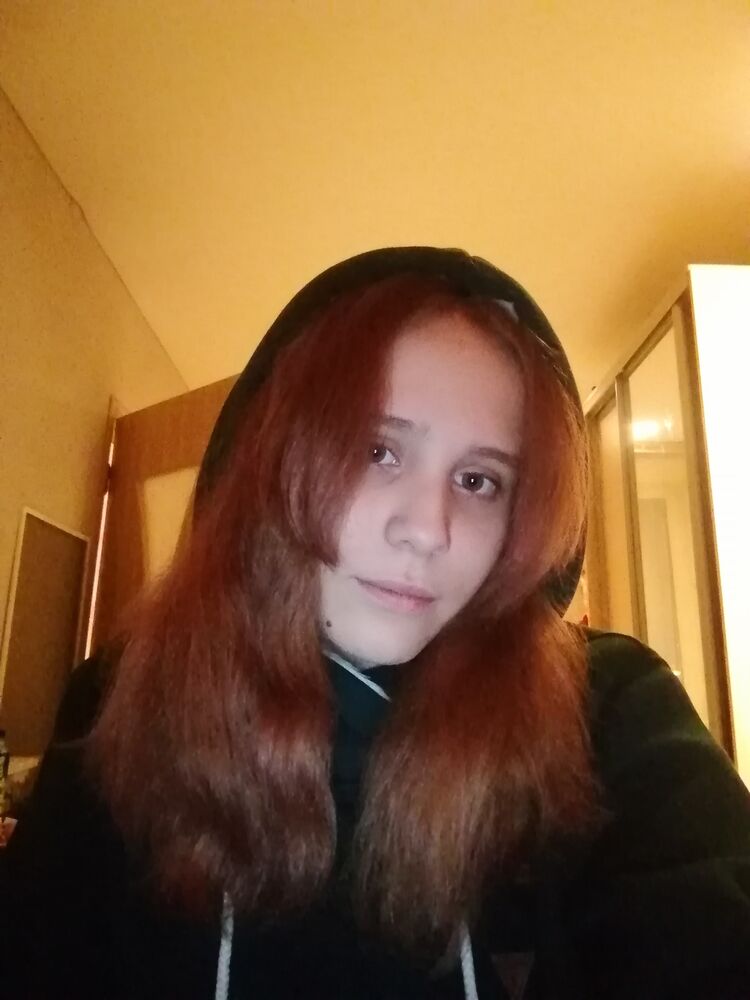   ,   , 19 ,   