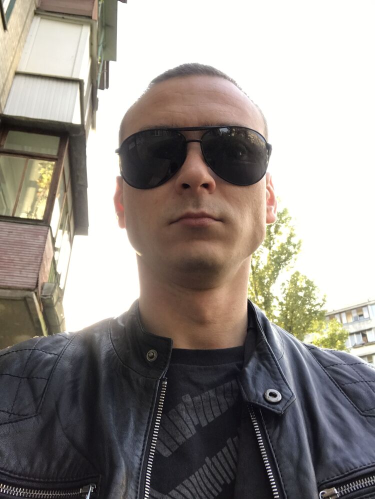 ���� 24565054 ������� �����, 36 ���, ���� ���������� � �����