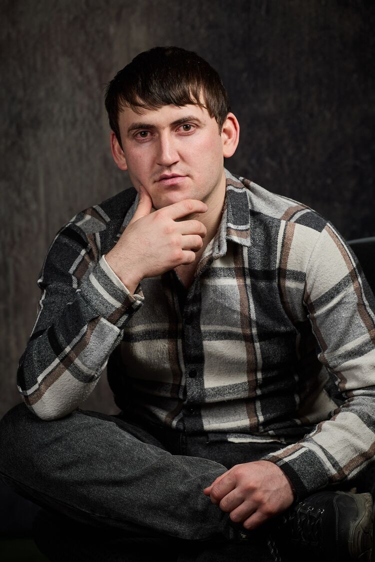 ���� 48565024 ������� �������, 28 ���, ���� ���������� � ������